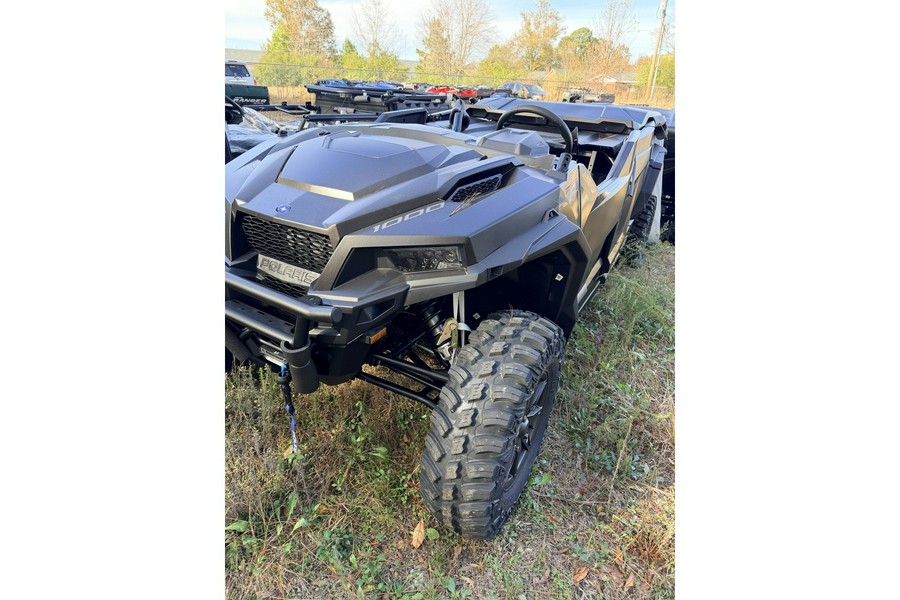 2026 Polaris GENERAL® XP 4 1000 Premium