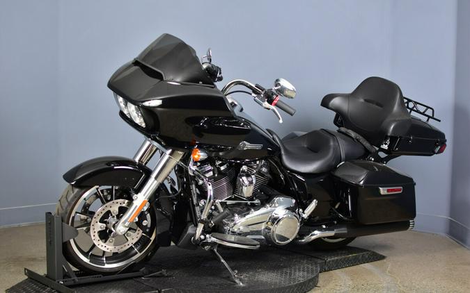 2022 Harley-Davidson Road Glide Special
