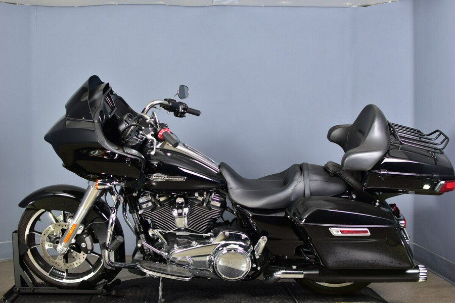 2022 Harley-Davidson Road Glide Special