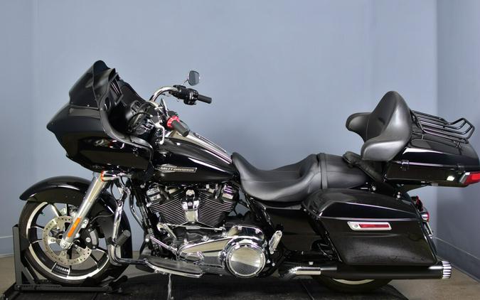 2022 Harley-Davidson Road Glide Special