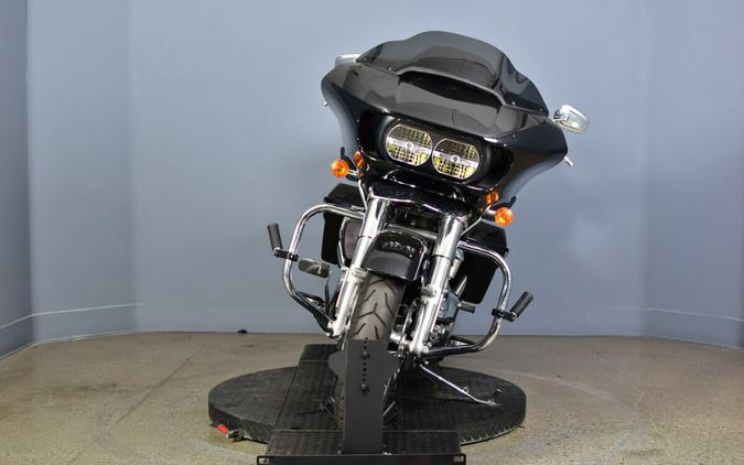 2022 Harley-Davidson Road Glide Special