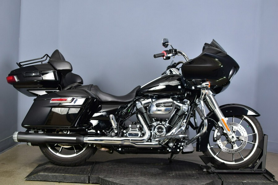 2022 Harley-Davidson Road Glide Special