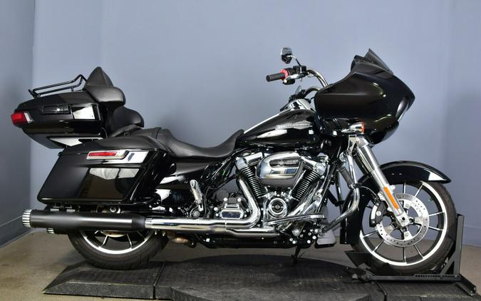 2022 Harley-Davidson Road Glide Special