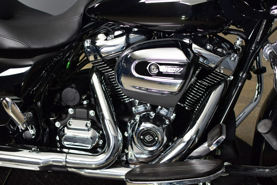 2022 Harley-Davidson Road Glide Special