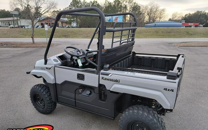 2026 Kawasaki Mule™ PRO-MX™ EPS