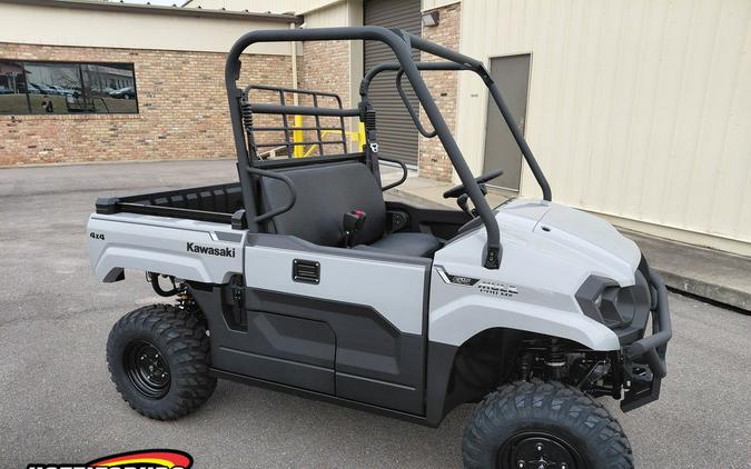 2026 Kawasaki Mule™ PRO-MX™ EPS