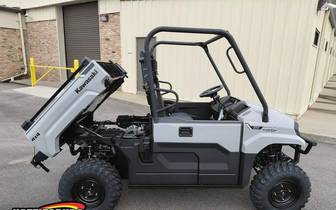 2026 Kawasaki Mule™ PRO-MX™ EPS