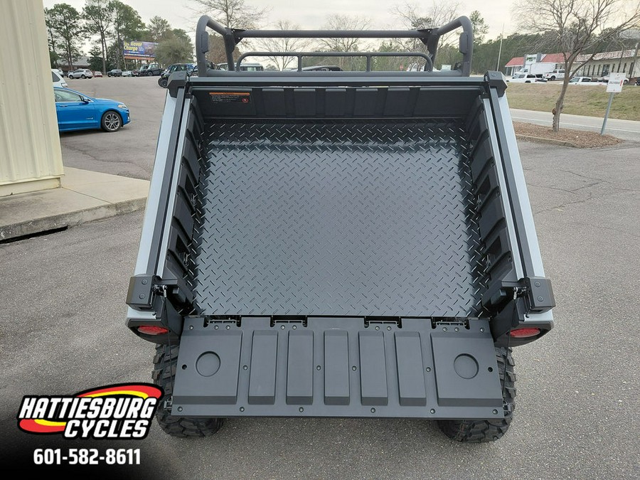 2026 Kawasaki Mule™ PRO-MX™ EPS