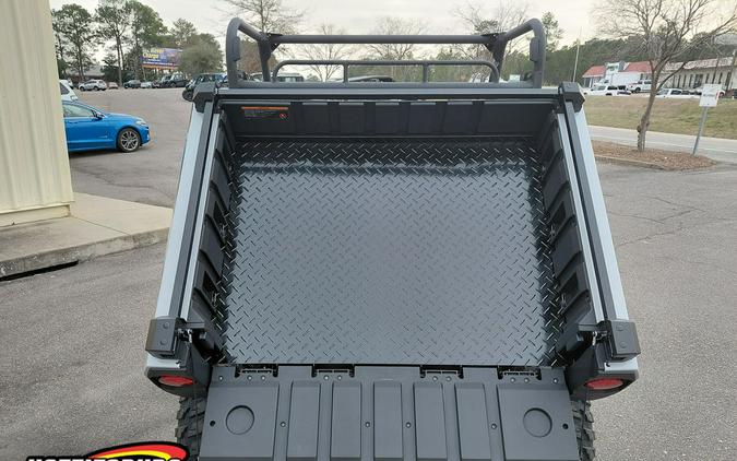 2026 Kawasaki Mule™ PRO-MX™ EPS