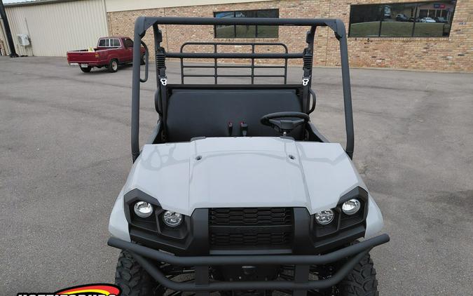 2026 Kawasaki Mule™ PRO-MX™ EPS