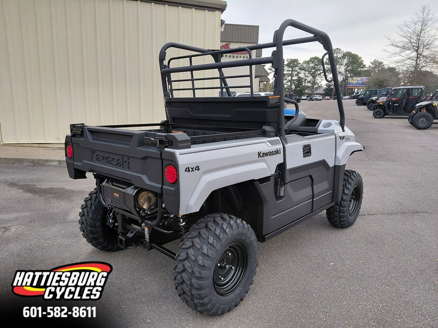 2026 Kawasaki Mule™ PRO-MX™ EPS
