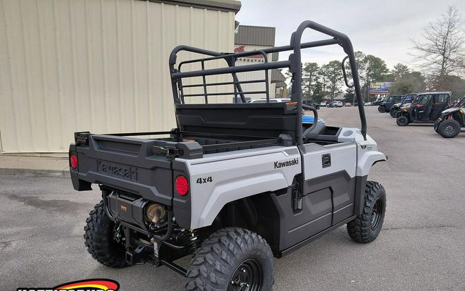 2026 Kawasaki Mule™ PRO-MX™ EPS