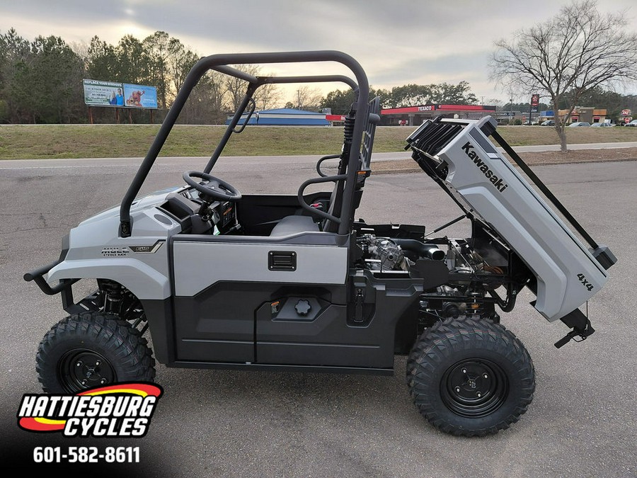 2026 Kawasaki Mule™ PRO-MX™ EPS
