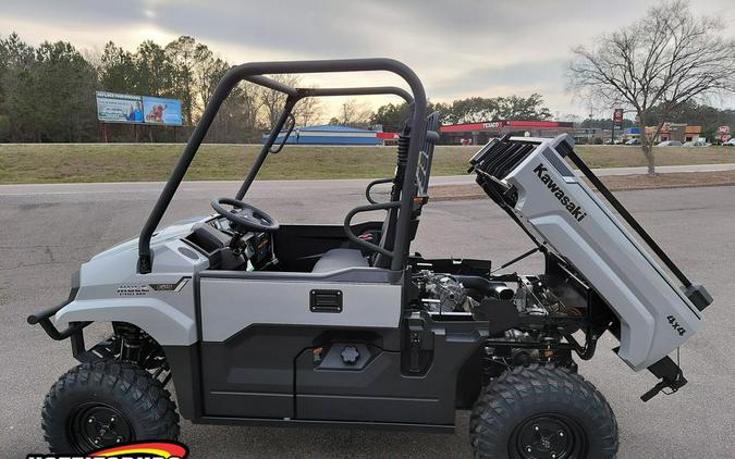 2026 Kawasaki Mule™ PRO-MX™ EPS
