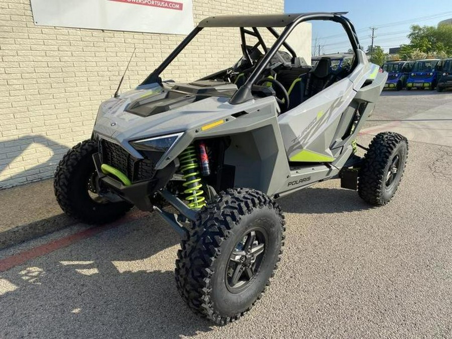 2022 Polaris® RZR Turbo R Ultimate