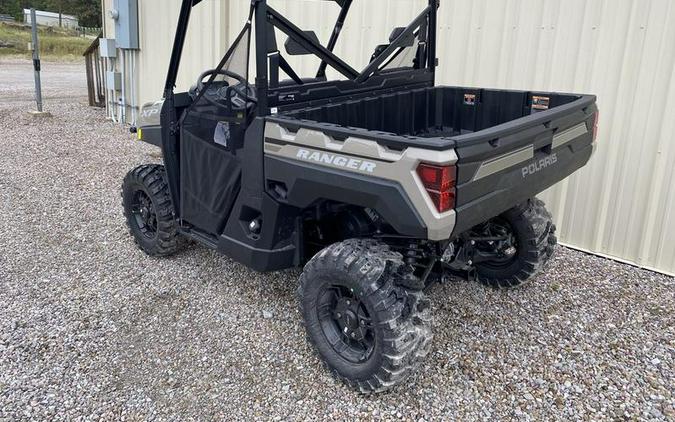 2024 Polaris® Ranger XP 1000 Premium