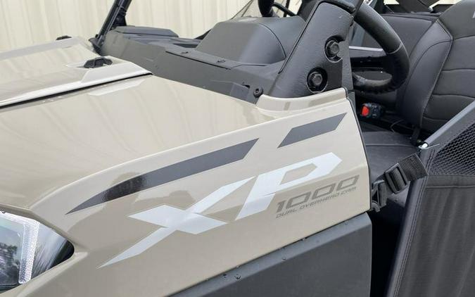 2024 Polaris® Ranger XP 1000 Premium