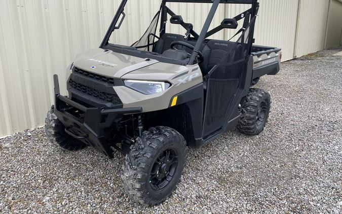 2024 Polaris® Ranger XP 1000 Premium