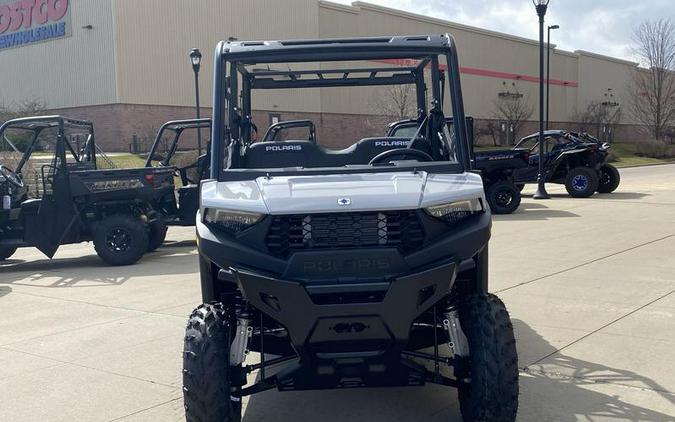 2024 Polaris® Ranger Crew SP 570 Premium