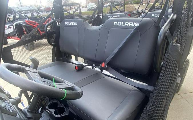 2024 Polaris® Ranger Crew SP 570 Premium