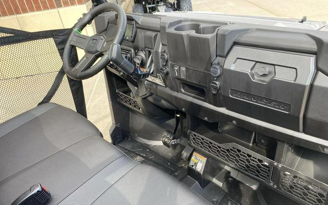 2024 Polaris® Ranger Crew SP 570 Premium