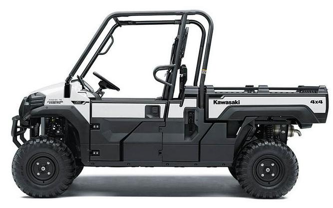 2023 Kawasaki MULE PRO-FX EPS