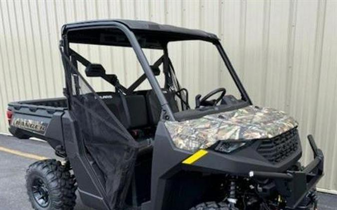 2026 Polaris Ranger® 1000 Premium