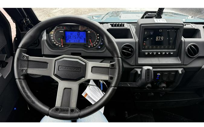 2026 Polaris Ranger Crew XP 1000 NorthStar Ultimate