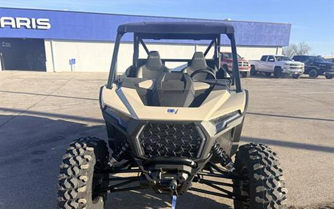 2026 Polaris RZR XP 1000 Ultimate