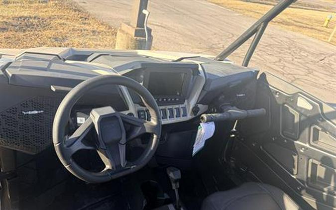 2026 Polaris RZR XP 1000 Ultimate