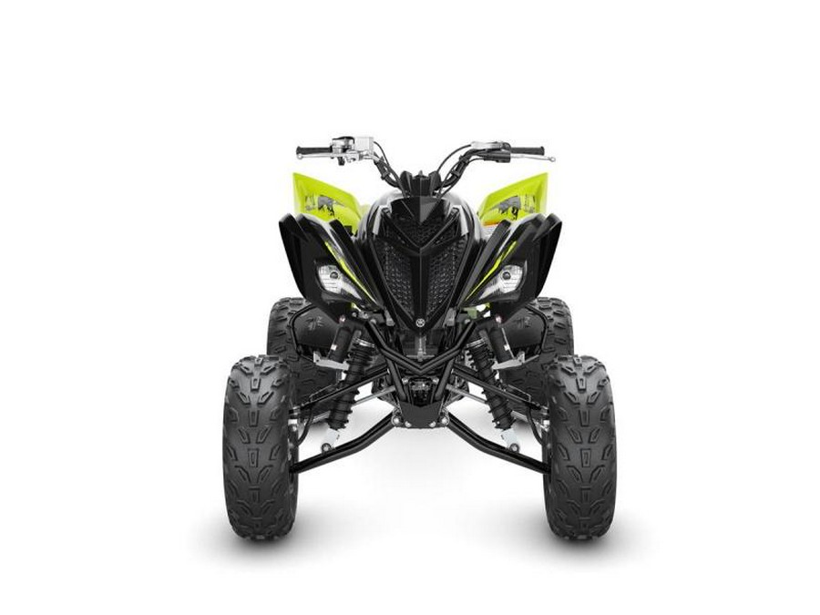 2022 Yamaha Raptor 700R SE