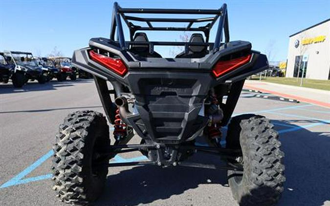 2025 Polaris RZR XP 1000 Premium