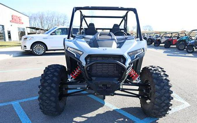 2025 Polaris RZR XP 1000 Premium
