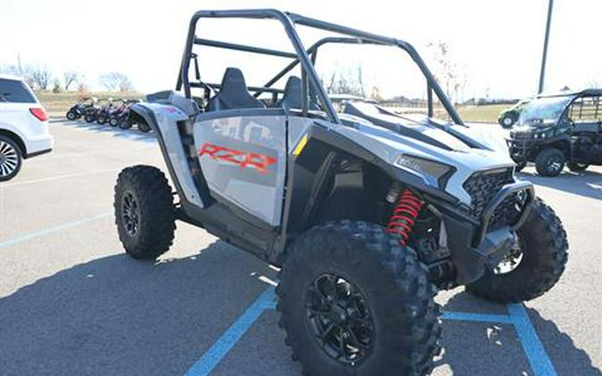 2025 Polaris RZR XP 1000 Premium