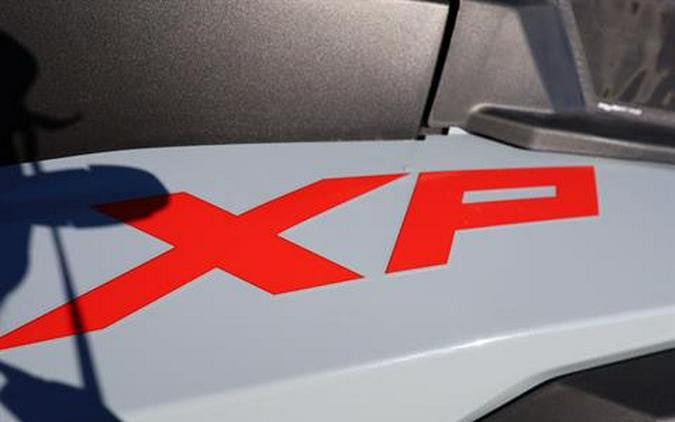 2025 Polaris RZR XP 1000 Premium