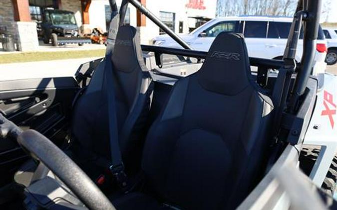 2025 Polaris RZR XP 1000 Premium