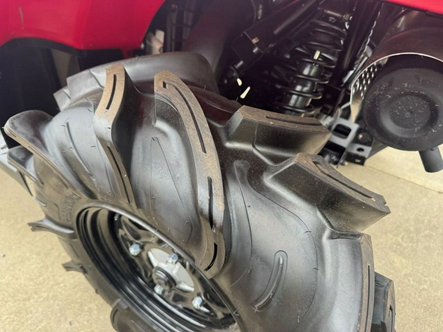 2026 Polaris Sportsman 850 Mud Edition