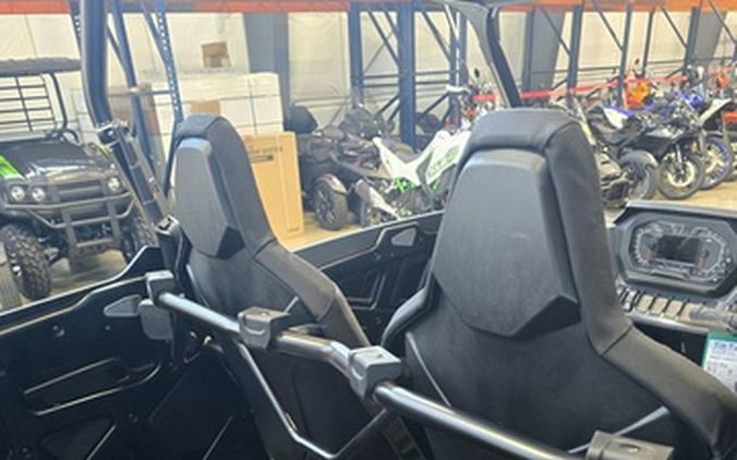 2026 Polaris RZR XP 4 1000 Sport