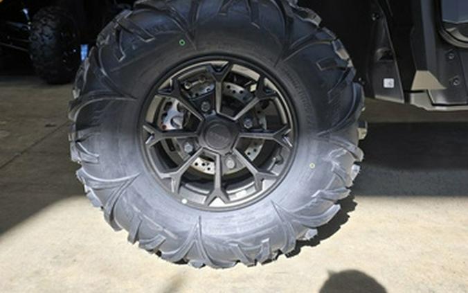 2026 Polaris RZR XP 4 1000 Sport