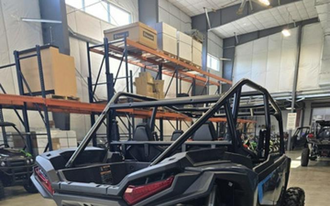 2026 Polaris RZR XP 4 1000 Sport