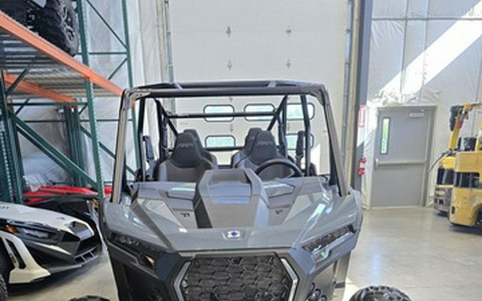 2026 Polaris RZR XP 4 1000 Sport