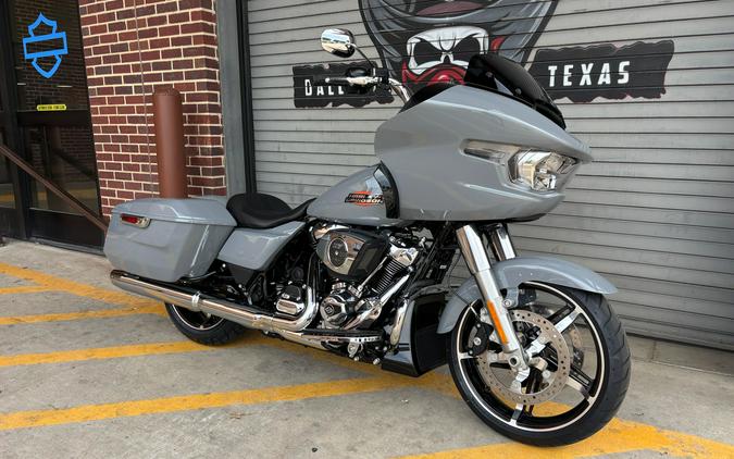 2026 Harley-Davidson Road Glide®