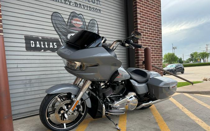 2026 Harley-Davidson Road Glide®