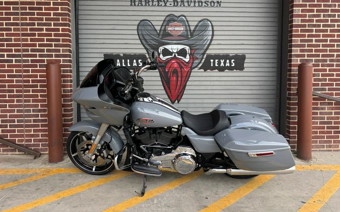 2026 Harley-Davidson Road Glide®