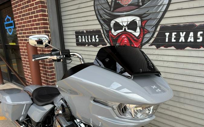 2026 Harley-Davidson Road Glide®