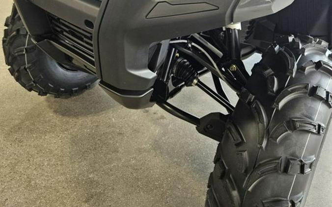 2026 Can-Am® Outlander DPS 500