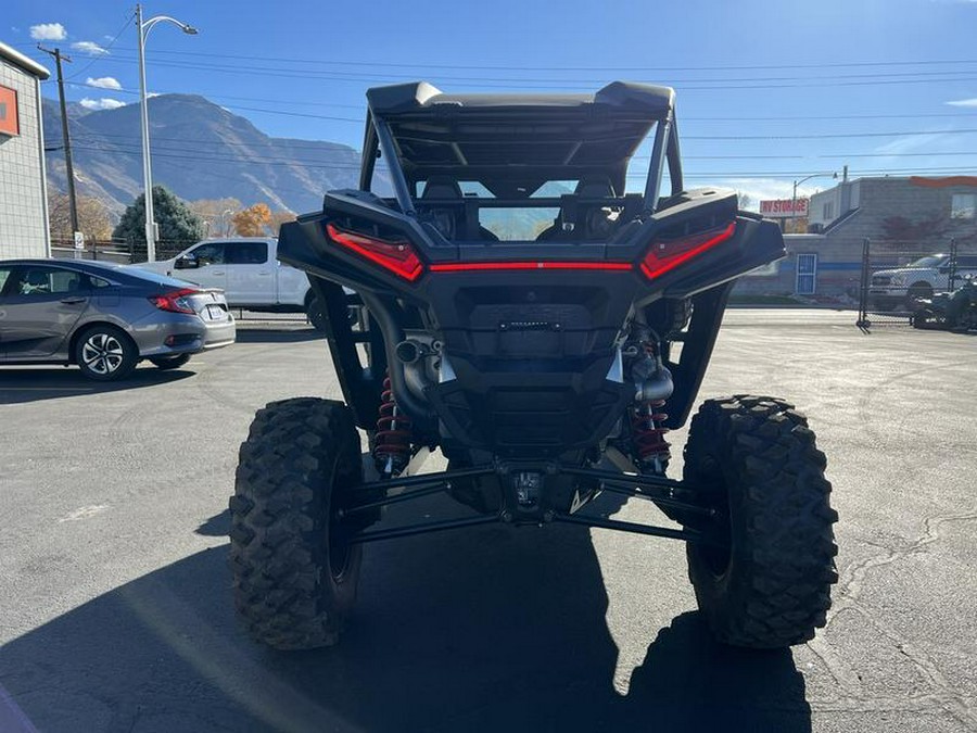 2024 Polaris® RZR XP 1000 Ultimate