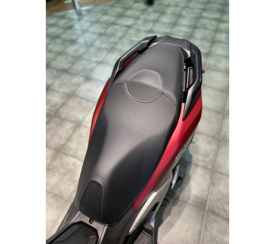 2024 Honda® ADV160 SP