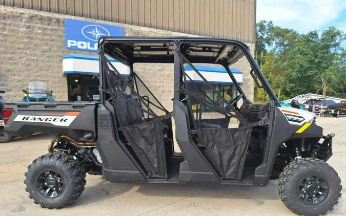 2025 Polaris® Ranger Crew 1000 Premium