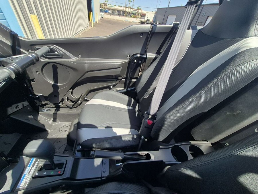 2026 Kawasaki Teryx Krx® 1000